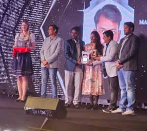 Award Image 4